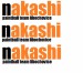 nakashi3